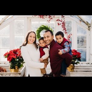 Meet your Posher, Jennie